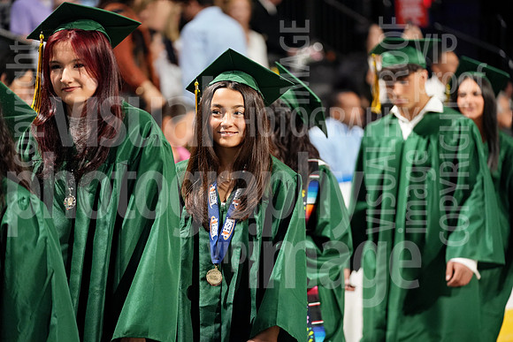 sps_0052_1037111462