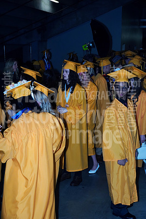 sps_0016_1037003126