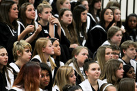 LBHS_0023