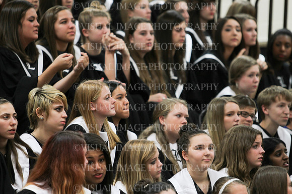 LBHS_0023