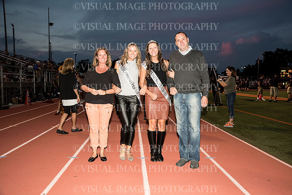LBHS_039