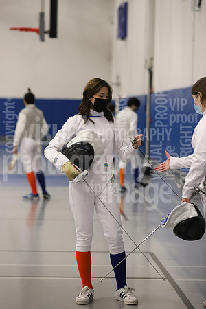 sps_0009_1008260404