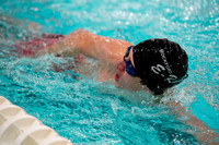 sps_0007_1008202744
