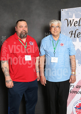 sps_0044_1009087270