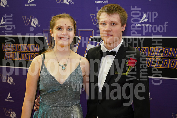 sps_1132_1008992339