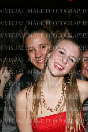 WAUC_0022