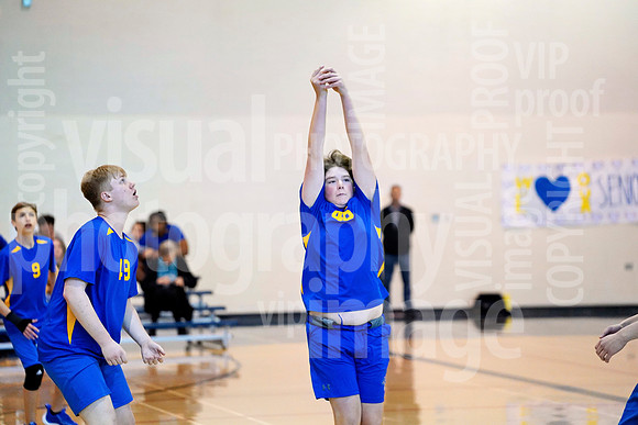 sps_0105_1036644681