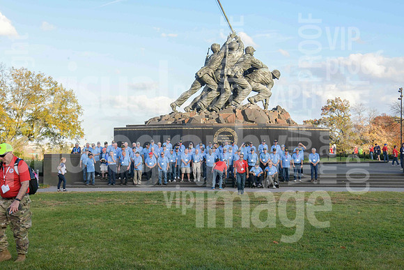 sps_0908_1011679506