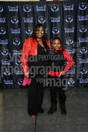 sps_0074_1042013848