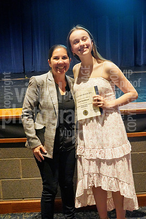sps_0053_1037048103