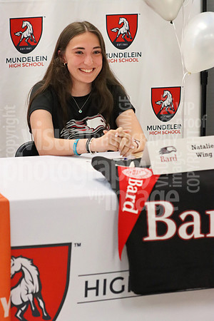 ces_0119_1036084963