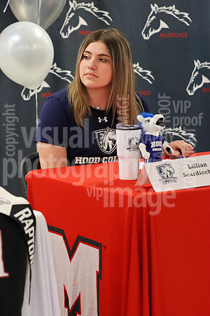 ces_0122_1036084977