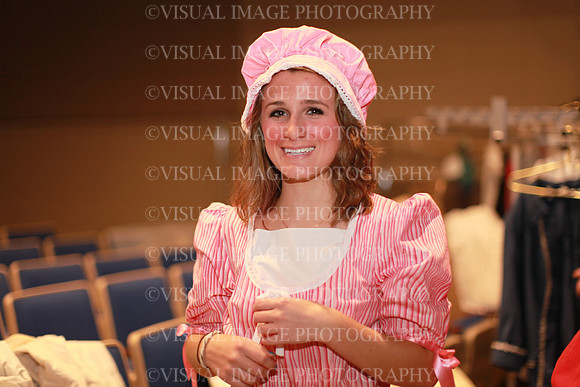 SVHS_046