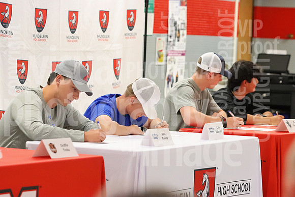 ces_0132_1036085025