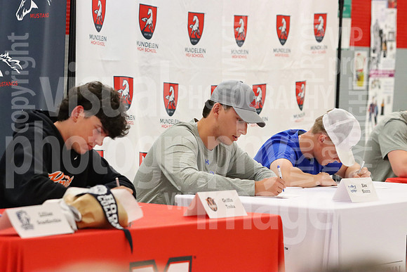 ces_0133_1036085028
