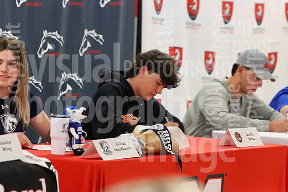 ces_0134_1036085029