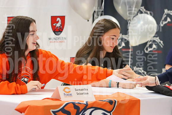 ces_0136_1036085040