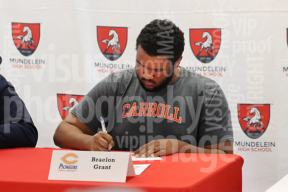 ces_0140_1036085055