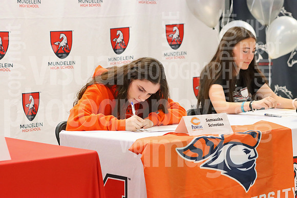 ces_0142_1036085067