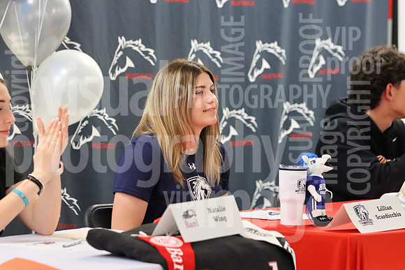ces_0146_1036085084