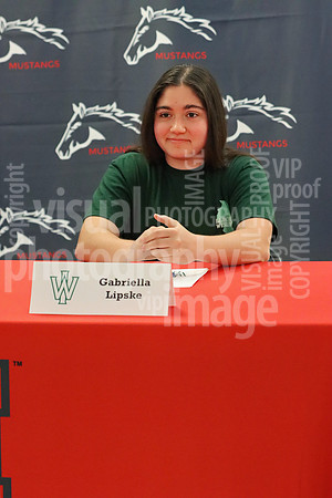 ces_0123_1036084985