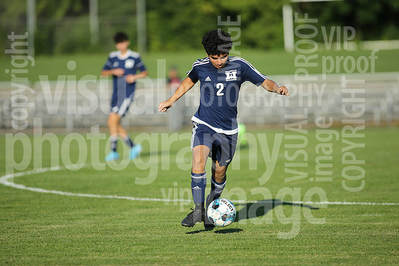 sps_0304_1010745158