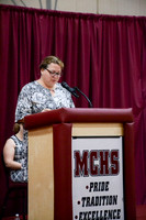 sps_0444_1009070935