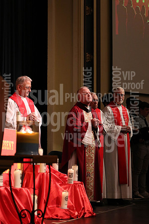 sps_0002_1010386136