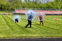 sps_0013_1037028671