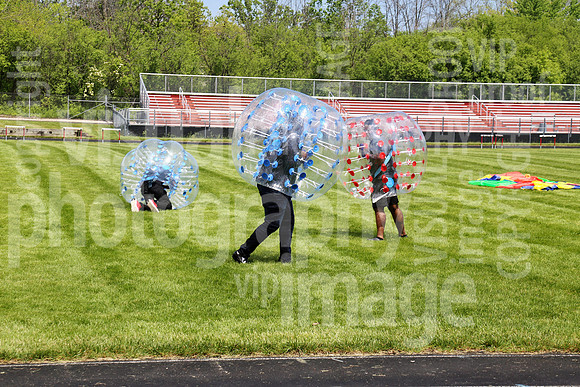 sps_0013_1037028671