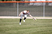 sps_0005_1008762140