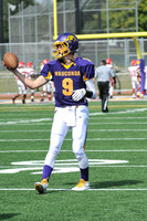 WAUC_002