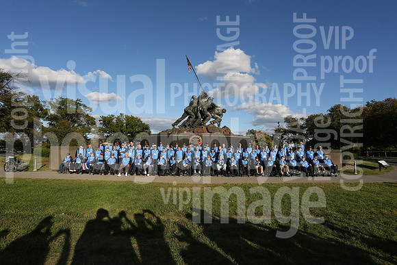 sps_1129_1011426335