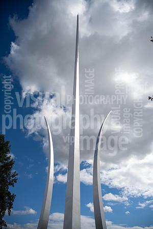 sps_0406_1011183689