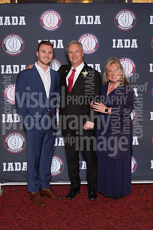 IADA25_HOF_F17