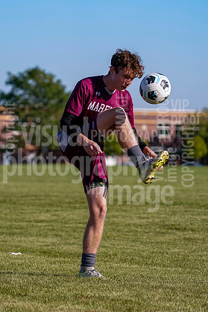 sps_0018_1010990751