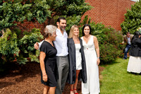 sps_0011_1037160659