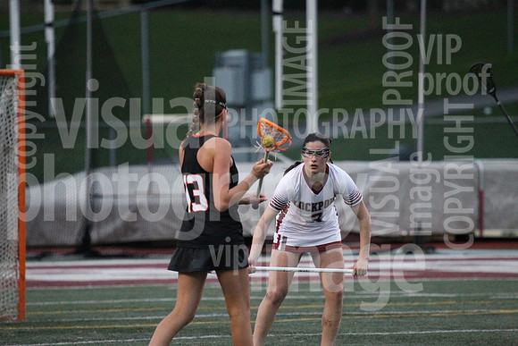 LTHS24_LAXG_023