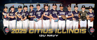 13u_navy_pp