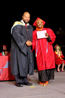 Graduation 2025