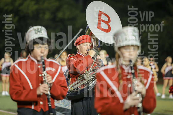 sps_0053_1010712511