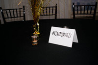 Prom 4.29.22