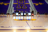 sps_0012_1012102401