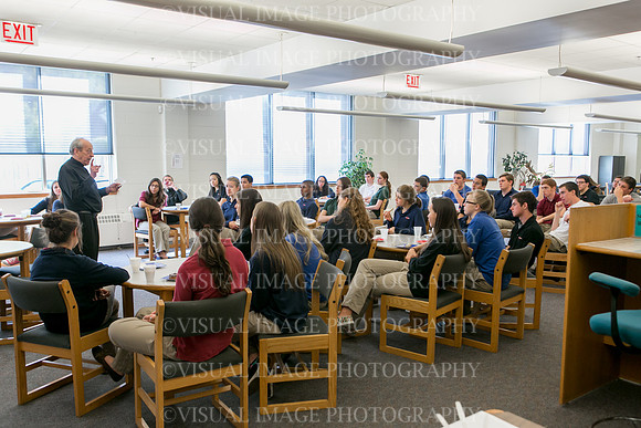 SVHS_073