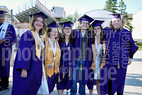 sps_0038_1037089323