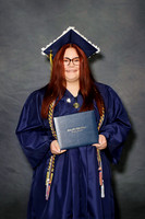 sps_0010_1043920332