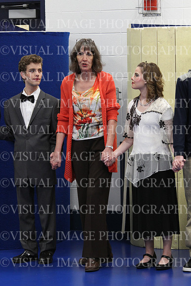 SVHS_DressRehersal (68)