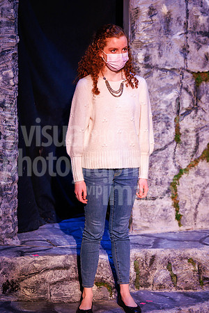 sps_0047_1008286216