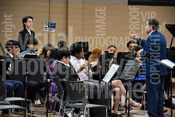 sps_0032_1036860518