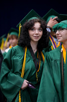 sps_1019_1009175088